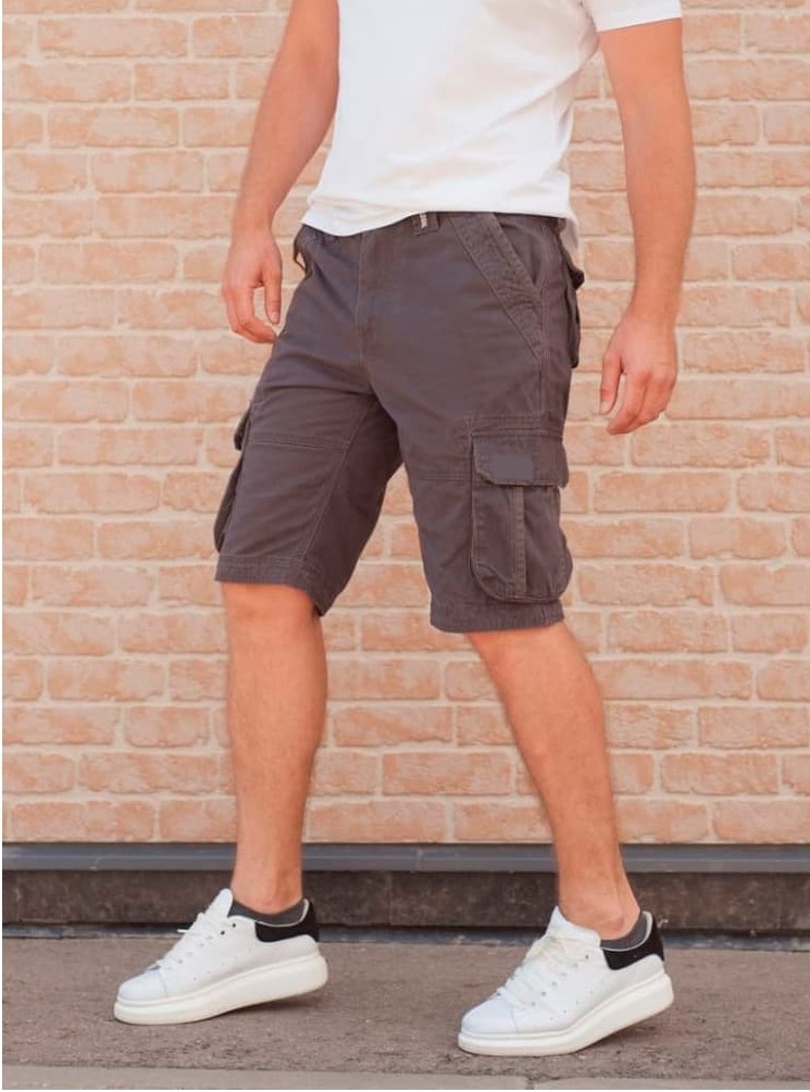 M65 Cargo(Load) grey