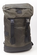 Рюкзак"Duffel Backpack" X-Ray Dark Olive