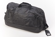Рюкзак-cумка "Dual Carry Duffle Bag" black camo