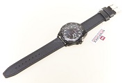 Часы Naviforce NF9056 black