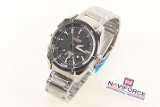 Часы Naviforce NF9088