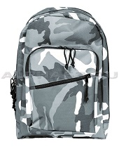  Day Pack Urban