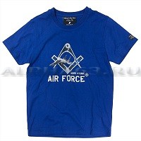 Футболка Air Force
