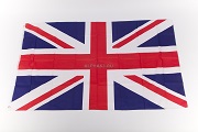 Флаг "United Kingdom"