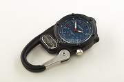 Часы Mini Clip Microlight Dakota
