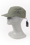 Кепка US army style olive drab