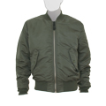 Куртка Valor Flight Jacket  Alpha Sage Green/Camo
