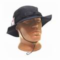 Панама Sun Hat ATACS Propper Black