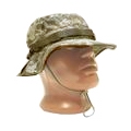 Панама Sun Hat Army Universal Digital